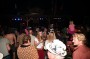Thumbs/tn_Woodstock 2.0 2024 511.jpg
